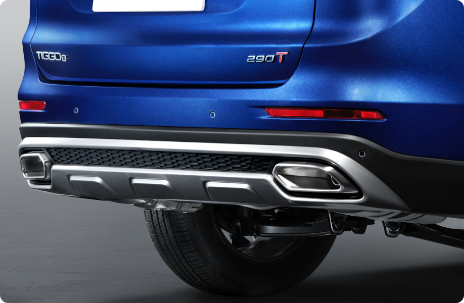 dual-exhaust.png