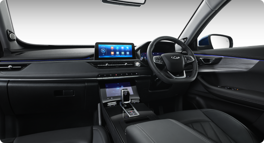 leather-steering-wheel-2.png