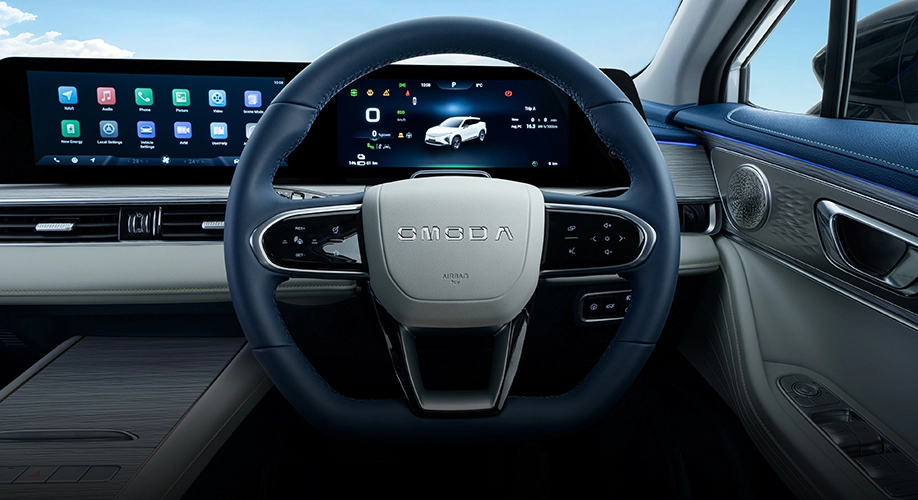 leather-steering-wheel.webp