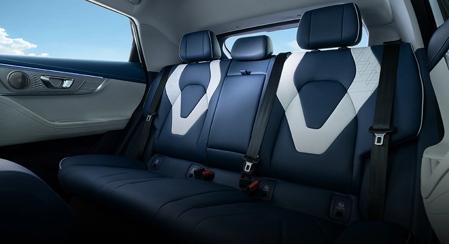 passenger-seat-power-adjustment.webp