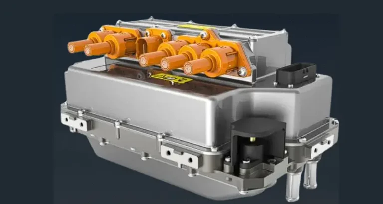 super-battery