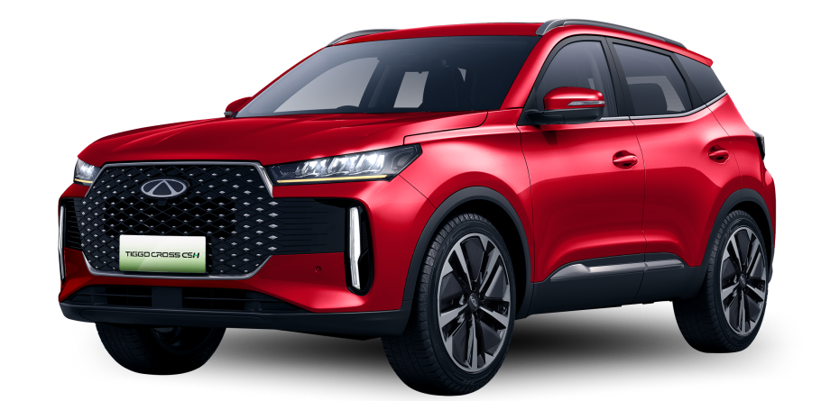 car-red-ruby.png