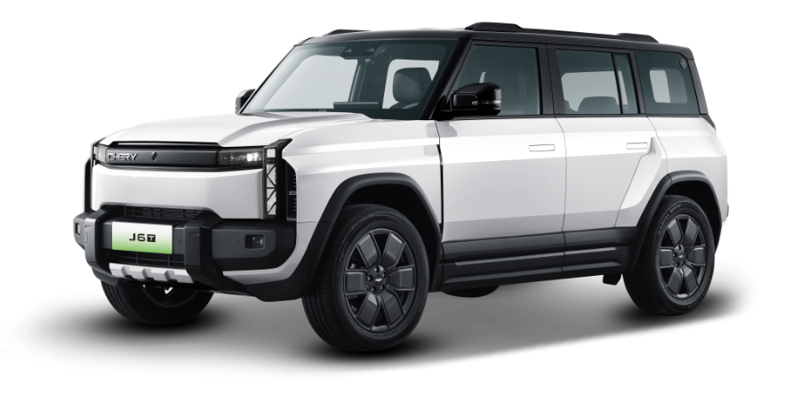 white-howlite-car.png